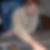 Profilbild von Jens Ewald