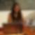 Profilbild von Güler Turuncoglu