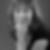 Profilbild von Sylvia Hoheisel