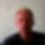 Profilbild von Jens Erfurth