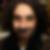 Profilbild von Yavuz Arslan