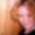 Profilbild von Kerstin Bischoff