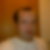 Profilbild von Jurgen Miller