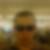 Profilbild von Daniel Bauch