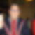 Profilbild von Andreas Leuchten