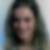 Profilbild von Sabrina Breitenbach