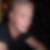 Profilbild von Markus Höhn
