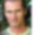 Profilbild von Hans Stock