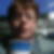 Profilbild von Jutta de Blieck