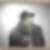 Profilbild von Yusuf Apis