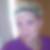 Profilbild von Nadine Arndt