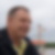 Profilbild von Bernd Bei