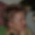 Profilbild von Olivia Hirrich