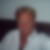 Profilbild von Helmut Achatz
