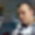Profilbild von Marcel Marquardt
