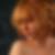 Profilbild von Nadine Zimmermann