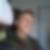 Profilbild von Tobias Abromeit