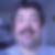 Profilbild von Mario Weber