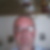 Profilbild von Thomas Bauknecht