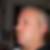Profilbild von Ralf Uwe Oeffling
