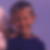 Profilbild von Andreas Weyers