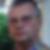 Profilbild von Karlheinz Rott 