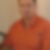 Profilbild von Milenko Ilic