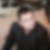 Profilbild von Robert Schwolow