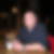 Profilbild von Bernd Dudda