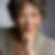 Profilbild von Karin Schmidt-Friderichs