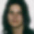 Profilbild von Anke Dancker