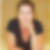Profilbild von Sabine Föll