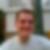 Profilbild von Stephan Miltz