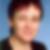 Profilbild von Monika Gutermann