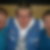 Profilbild von Mario Hetzschold