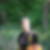 Profilbild von Iris Barth