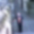 Profilbild von Roland Lochmann