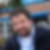 Profilbild von Thomas Strunz