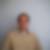 Profilbild von Rainer Senftleben
