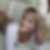 Profilbild von Diana Falke