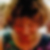Profilbild von Silvia Meyer