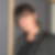 Profilbild von Birgit Totten