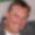 Profilbild von Josef Staubmann