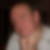 Profilbild von Michael Linder