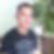 Profilbild von Dominik Tomin