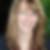 Profilbild von Adeline Kluge