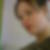 Profilbild von Sarah Meiers