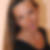 Profilbild von Monika Böhm