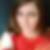 Profilbild von Isabell Kraus