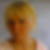 Profilbild von Sandra Kaden